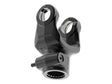 Weasler PTO Yoke - Quick Release (U/J Size: 1 17/32'' x 4 5/16'') Size: 1-3/4''-20 Spline | S.26862 - Product Image 1