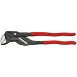 Knipex 86 01 300 Sb Pliers Wrench, 300Mm | 86 01 300 Sb