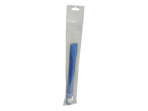 Cold Chisel 12'' x 1'' (Agripak 1 pc.) | Sparex Part Number: S.26928