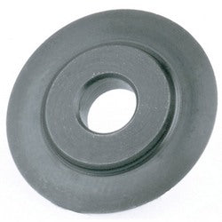 Draper Spare Cutter Wheel For 10579 And 10580 Tubing Cutters - YTC20 - Farming Parts