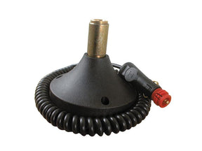 Sparex Magnetic Beacon Base | S.26942 - Product Image 1