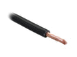 Sparex Battery Cable (25mm²) | S.26971 - Product Image 1