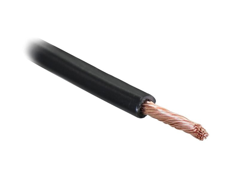 Sparex Battery Cable (25mm²) | S.26971 - Product Image 1