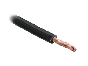 Sparex Battery Cable (25mm²) | S.26971 - Product Image 1