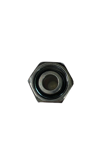 *SPECIAL PRICE* - COUPLING 15L 15L - MS-GVO15L15L