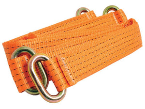 Bridging Strap 800mm | Sparex Part Number: S.27038