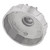 Oil Filter Wrench, 3/8" Sq. Dr., 92mm/15 Flutes (27137)