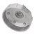 Oil Filter Wrench, 3/8" Sq. Dr., 94.5mm/15 Flutes (27138)