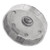 Oil Filter Wrench, 3/8" Sq. Dr., 100.5mm/15 Flutes (27139)
