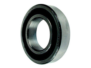 Sparex Deep Groove Ball Bearing (60002RS) (Agripak 1 pc.) - Sparex Part No. S.27208