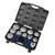 Oil Filter Cap Wrench Set (19 Piece) (27237)