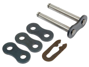 Sparex Connecting Link, 10B-2 | S.27251 - Product Image 1
