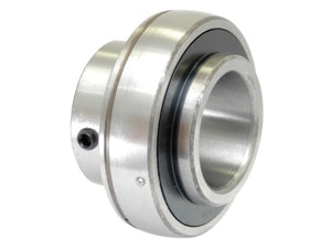 Sparex Bearing Insert (UC210) (Agripak 1 pc.) - Sparex Part No. S.27262