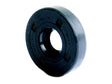Sparex Metric Rotary Shaft Seal, 28 x 40 x 8mm Double Lip | S.27287 - Product Image 1