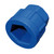Oil Filter Wrench, 1/2" Sq. Dr., 24mm/6 Flutes (27300)