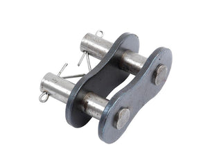 Sparex Connecting Link, Simplex, 100-1 | S.27319 - Product Image 1