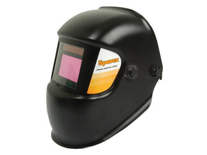 Sparex Welding Mask Electronic Solar Auto-Darkening Shield | S.27358