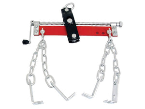 Sparex Engine Leveller 680kg Adjustable Load Balancer for Lifting | S.27489