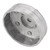 Oil Filter Wrench, 1/2" Sq. Dr., 66.5mm/14 Flutes (27509)