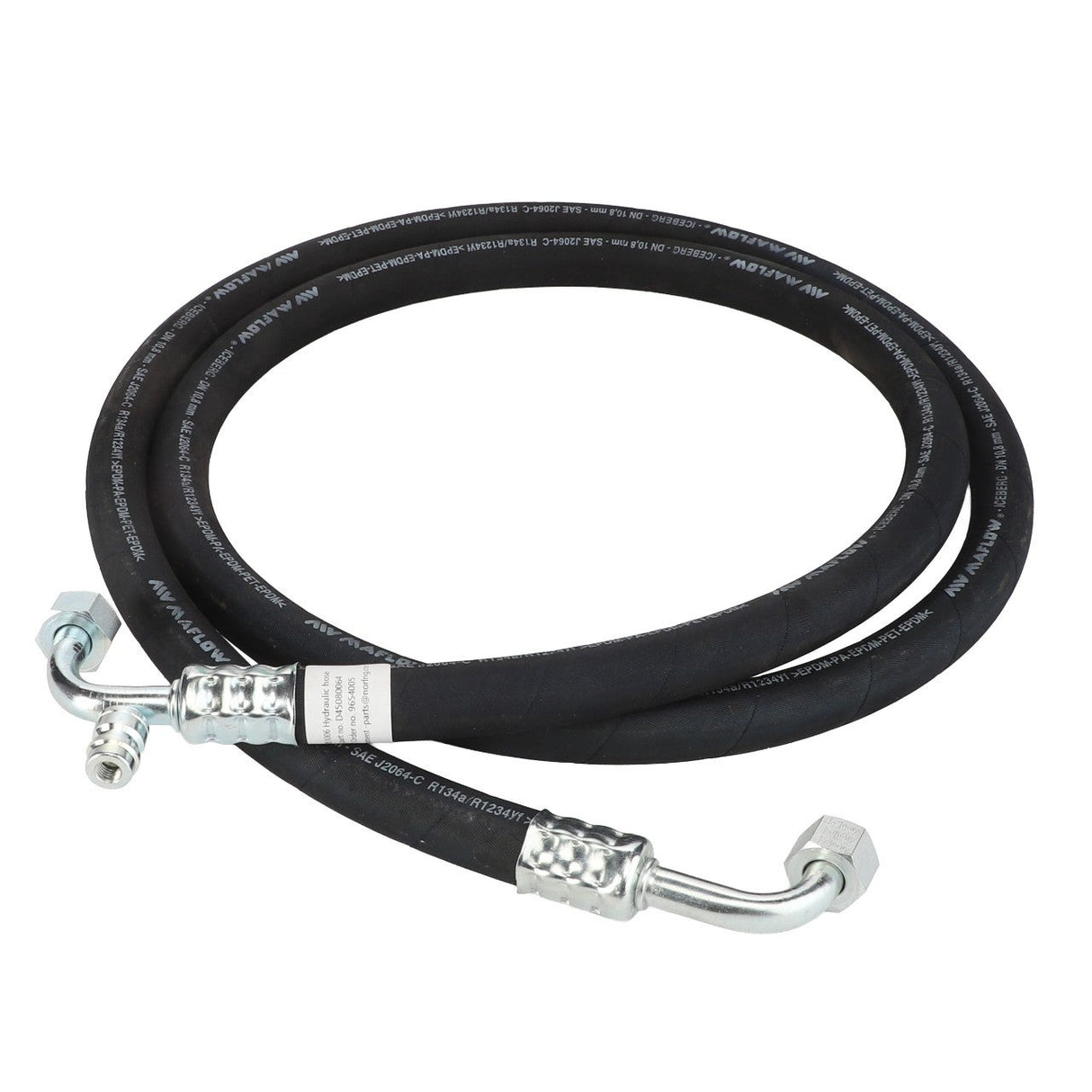 AGCO | Hose | AG-D45080064