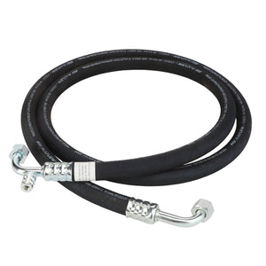 AGCO | Hose | AG-D45080064