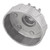 Oil Filter Wrench, 3/8" Sq. Dr., 79mm/15 Flutes (27750)