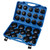 Oil Filter Cap Wrench Set (30 Piece) (27752)