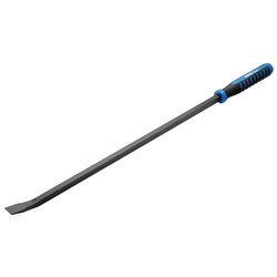 Draper Expert Soft Grip Pry Bar, 915Mm | Pb/Sge4