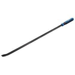 Draper Expert Soft Grip Pry Bar, 1145Mm | Pb/Sge5