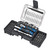 Ratchet and Screwdriver Bit Set (92 Piece) (27785)