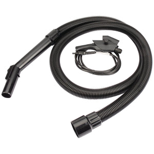 Draper Spray Trigger And Hose For Swd1100A - ASVC13 - Farming Parts