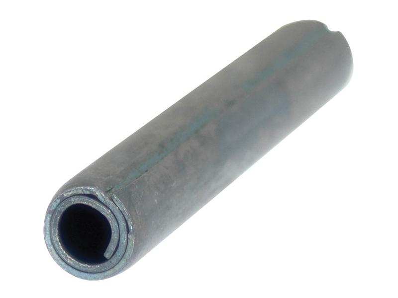 Imperial Spirol Pin - Pin Ø 3/8'' x 3'' | Sparex Part Number: S.2799