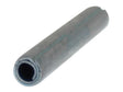 Sparex Imperial Spirol Pin - Pin Ø 7/16'' x 1-3/4'' | S.2800 - Product Image 1