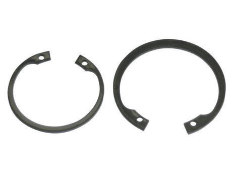 Sparex Internal Circlip, 18mm (DIN or Standard No. DIN 472) | S.2817 - Product Image 1