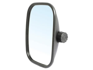 Sparex Rectangular Convex Mirror Head 320x230mm Universal Fit | S.28216