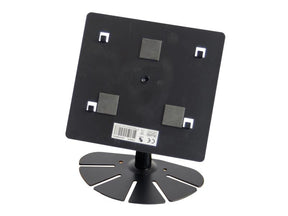 Sparex Wireless Reversing Tractorcam Bracket | S.28228 - Product Image 1