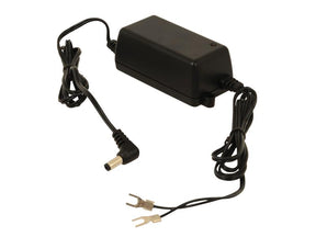 Sparex Wireless Reversing Tractorcam Cable | S.28229 - Product Image 1