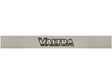 Sparex Fascia | S.28275 - Product Image 1