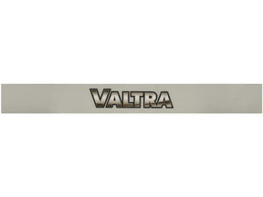 Sparex Fascia | S.28275 - Product Image 1