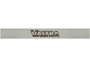Sparex Fascia | S.28275 - Product Image 1