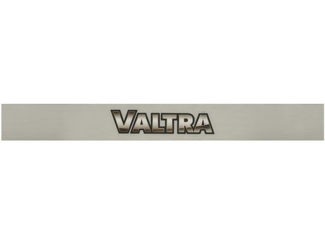 Sparex Fascia | S.28275 - Product Image 1
