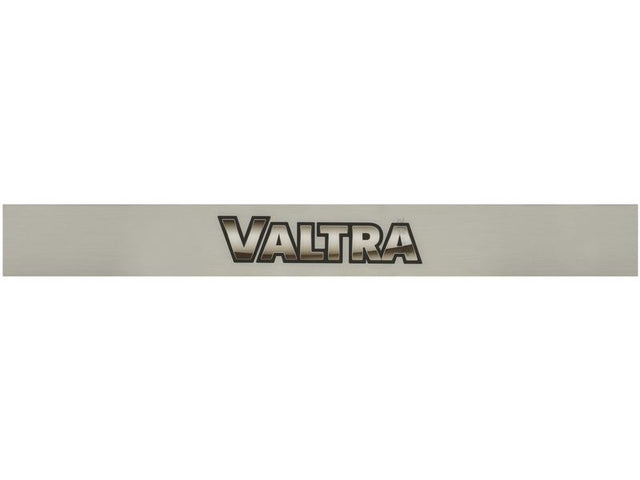 Sparex Fascia | S.28275 - Product Image 1