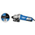 230V Angle Grinder Kit, 115mm, 950W (28300)