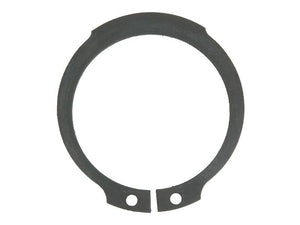 *STOCK CLEARANCE* - Internal Circlip 38 MM High-Strength Retaining Ring DIN 472 - Sparex Part S.2830