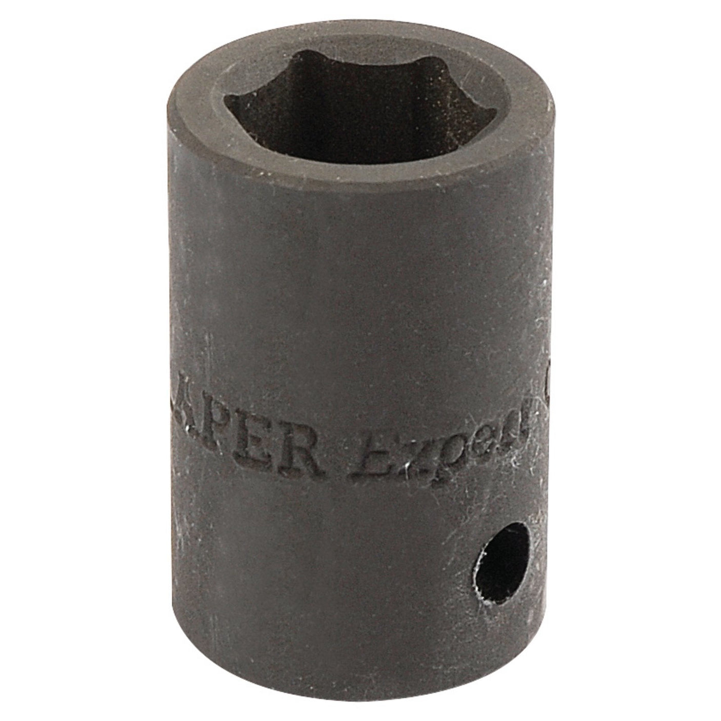 Draper Expert Hi-Torq&#174; Impact Socket, 1/2" Sq. Dr., 15mm - 410MM - Farming Parts