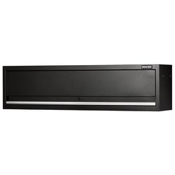 Bunker® Modular Wall Cabinet, 1360Mm | Ms400-1Wc54