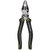 Draper Expert High Leverage Combination Pliers, 175mm (28516)