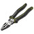 Draper Expert High Leverage Combination Pliers, 200mm (28519)