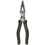 Draper Expert High Leverage Long Nose Pliers, 200mm (28521)