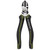 Draper Expert High Leverage Side Cutters, 160mm (28523)